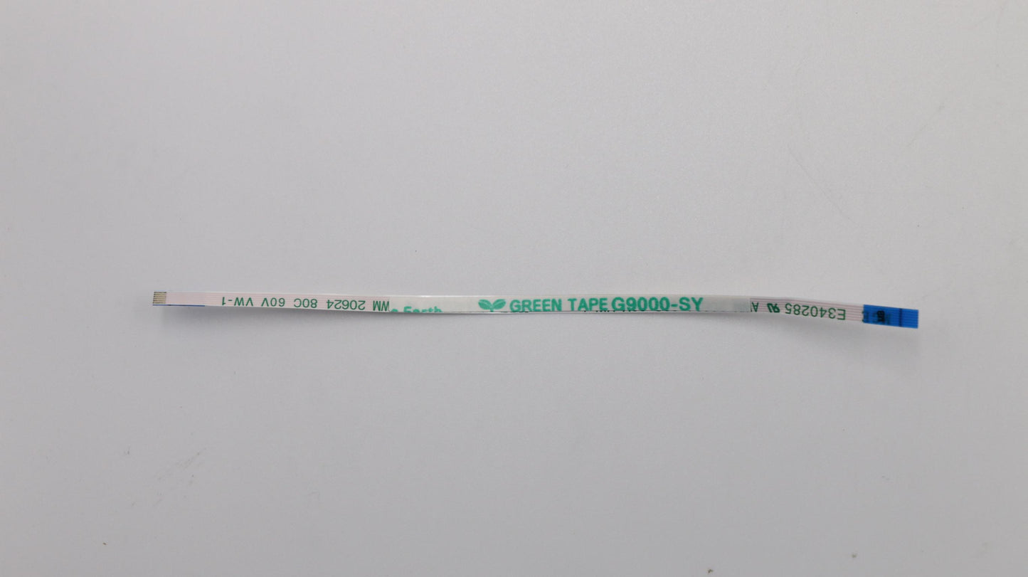 Lenovo Ct Cables Internal - 5C10G86360