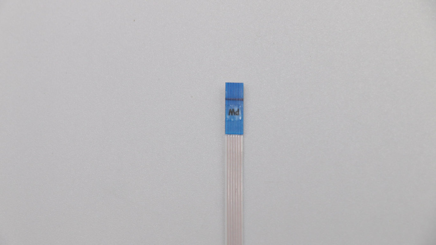 Lenovo Ct Cables Internal - 5C10G86360
