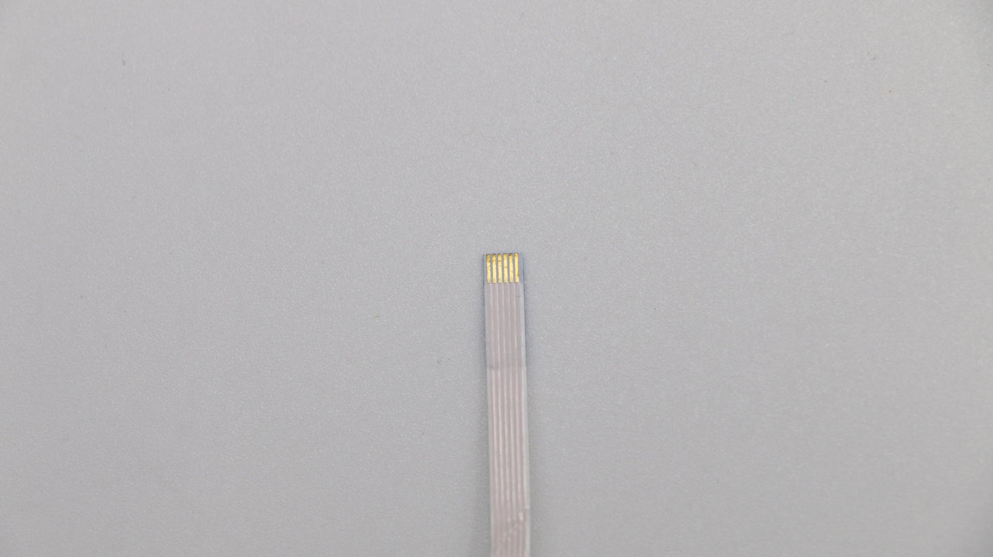 Lenovo Ct Cables Internal - 5C10G86360