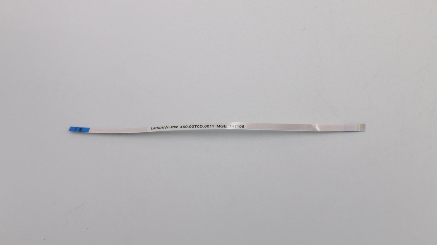 Lenovo Ct Cables Internal - 5C10G86360