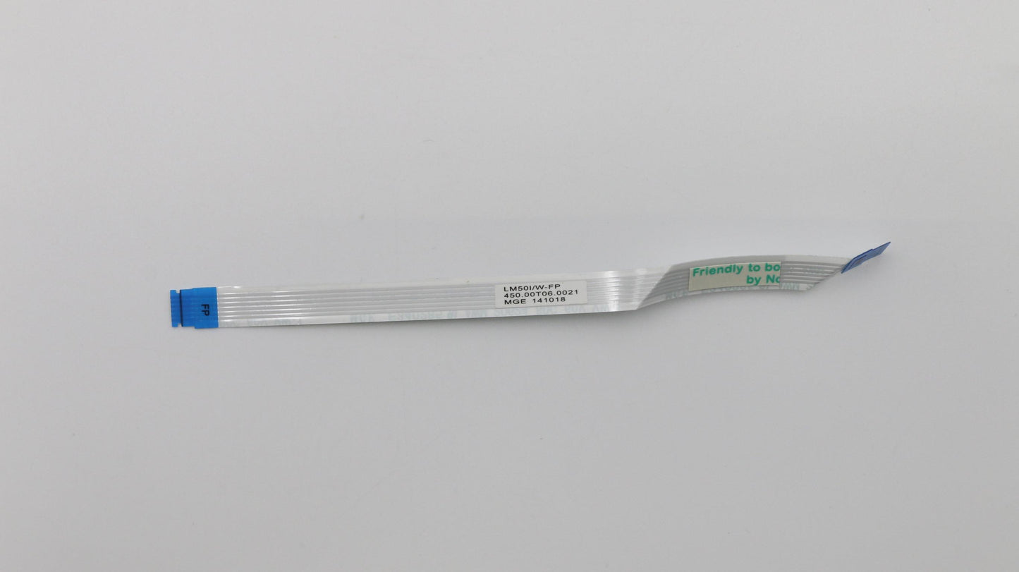 Lenovo Ct Cables Internal - 5C10G86362