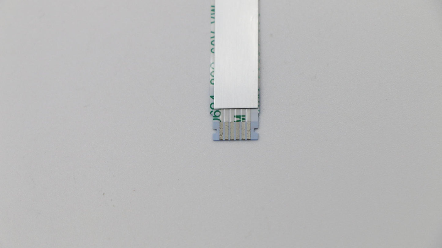 Lenovo Ct Cables Internal - 5C10G86362