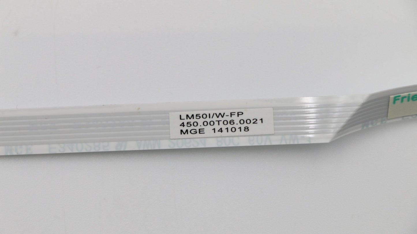 Lenovo Ct Cables Internal - 5C10G86362