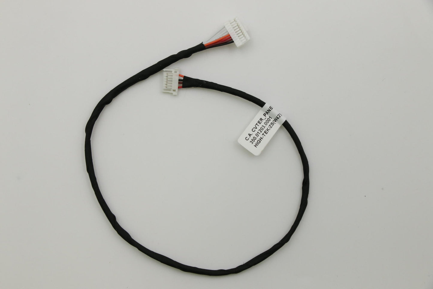 Lenovo 5C10G86495 Ct Cables Internal