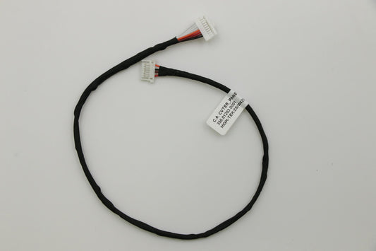 Lenovo 5C10G86495 Ct Cables Internal