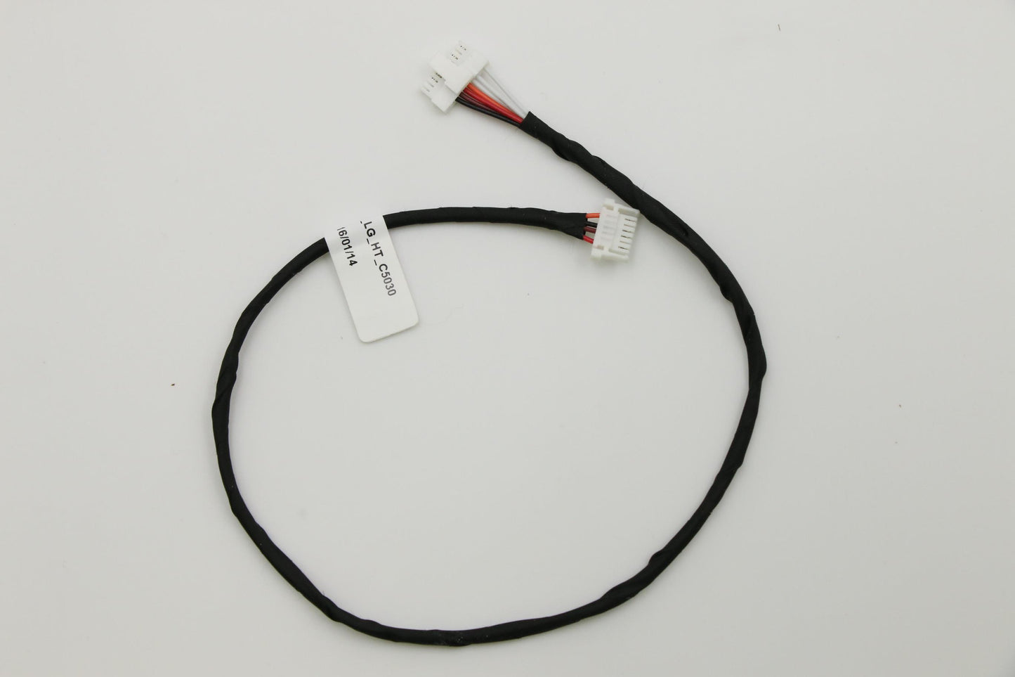 Lenovo 5C10G86495 Ct Cables Internal