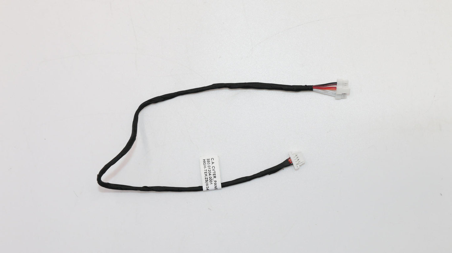 Lenovo Ct Cables Internal - 5C10G86516