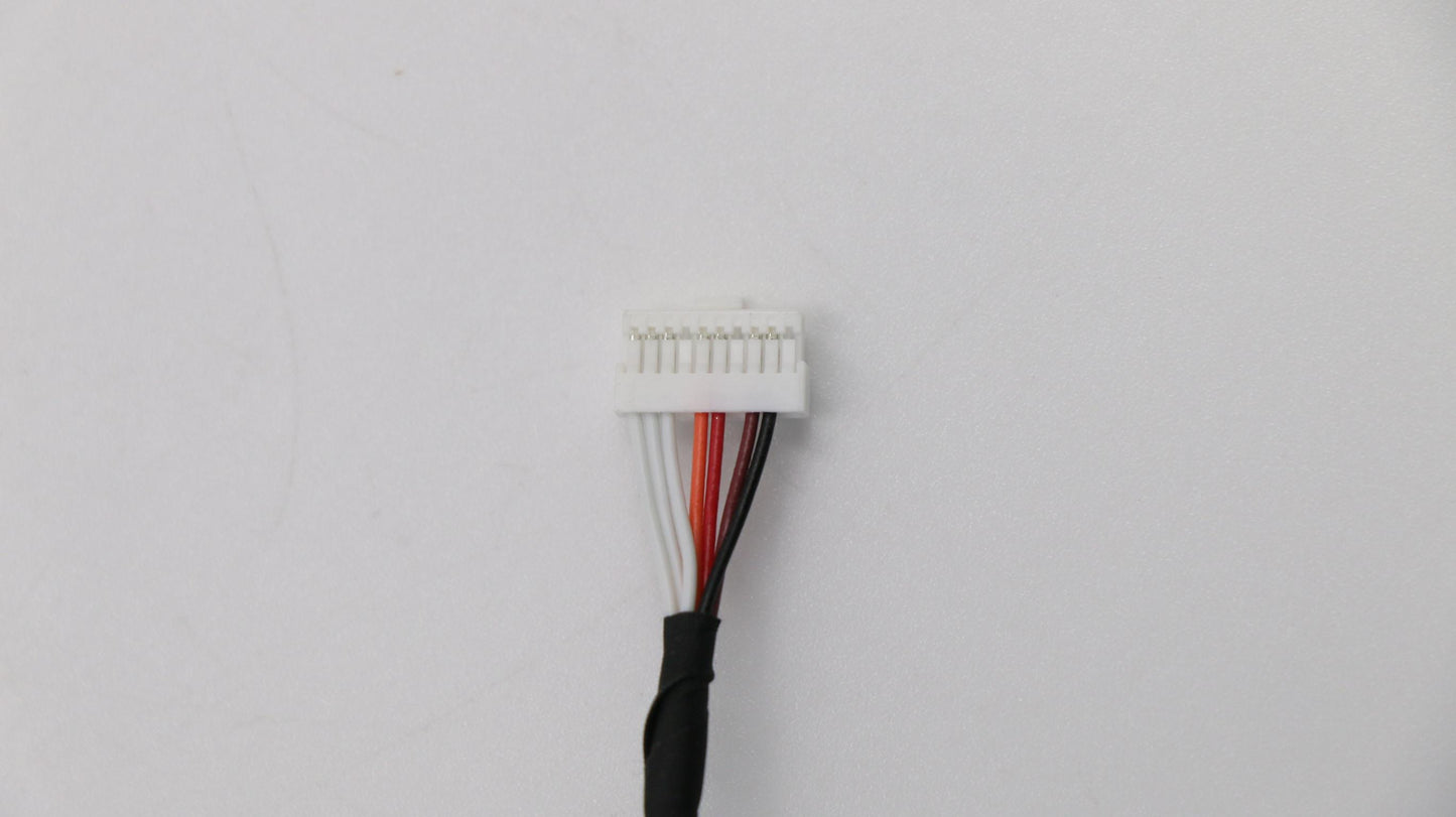 Lenovo Ct Cables Internal - 5C10G86516