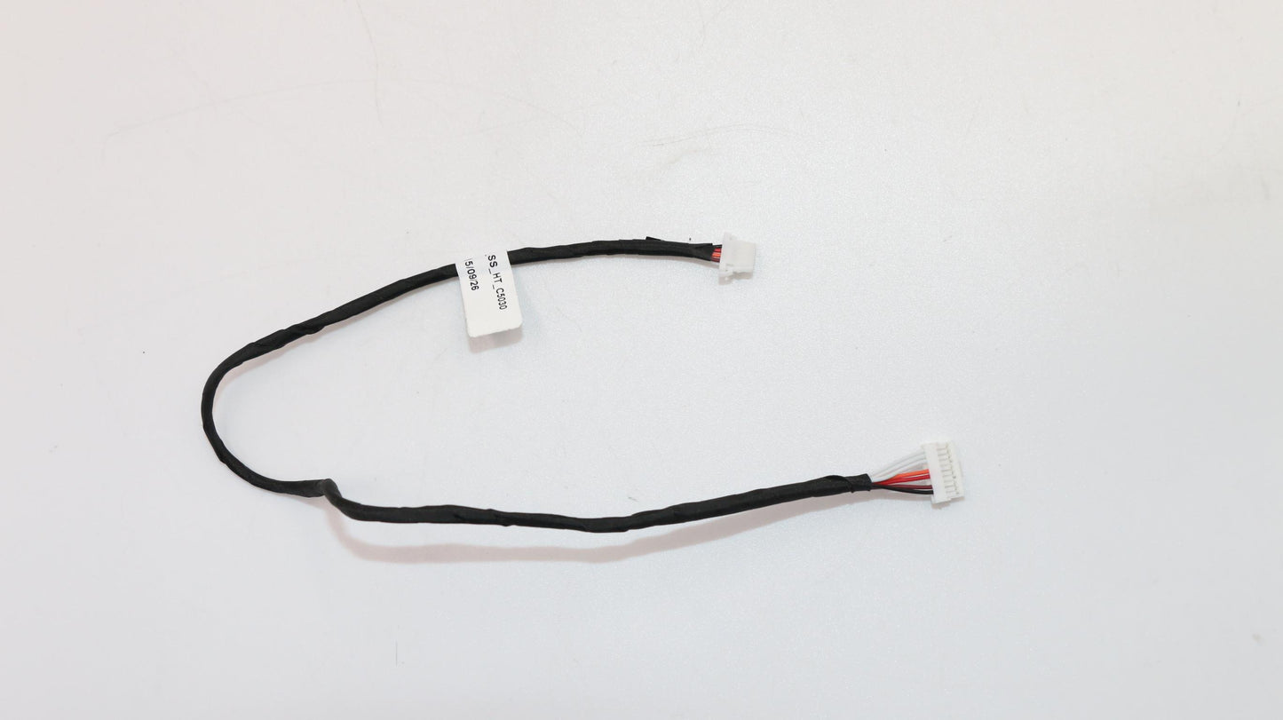 Lenovo Ct Cables Internal - 5C10G86516