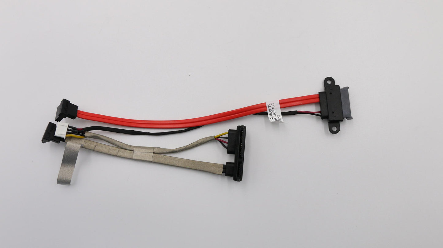 Lenovo Ct Cables Internal - 5C10G86519