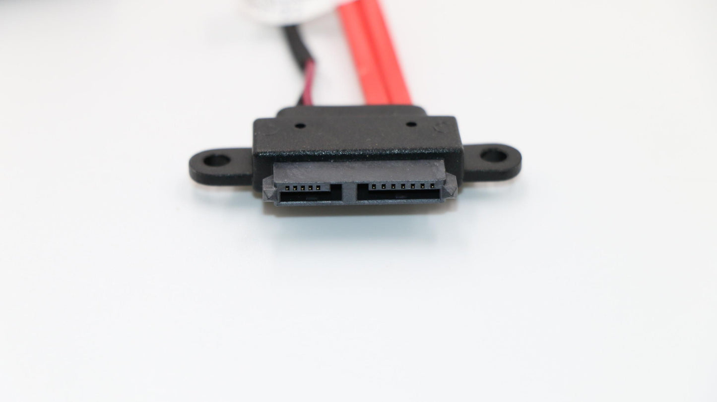 Lenovo Ct Cables Internal - 5C10G86519