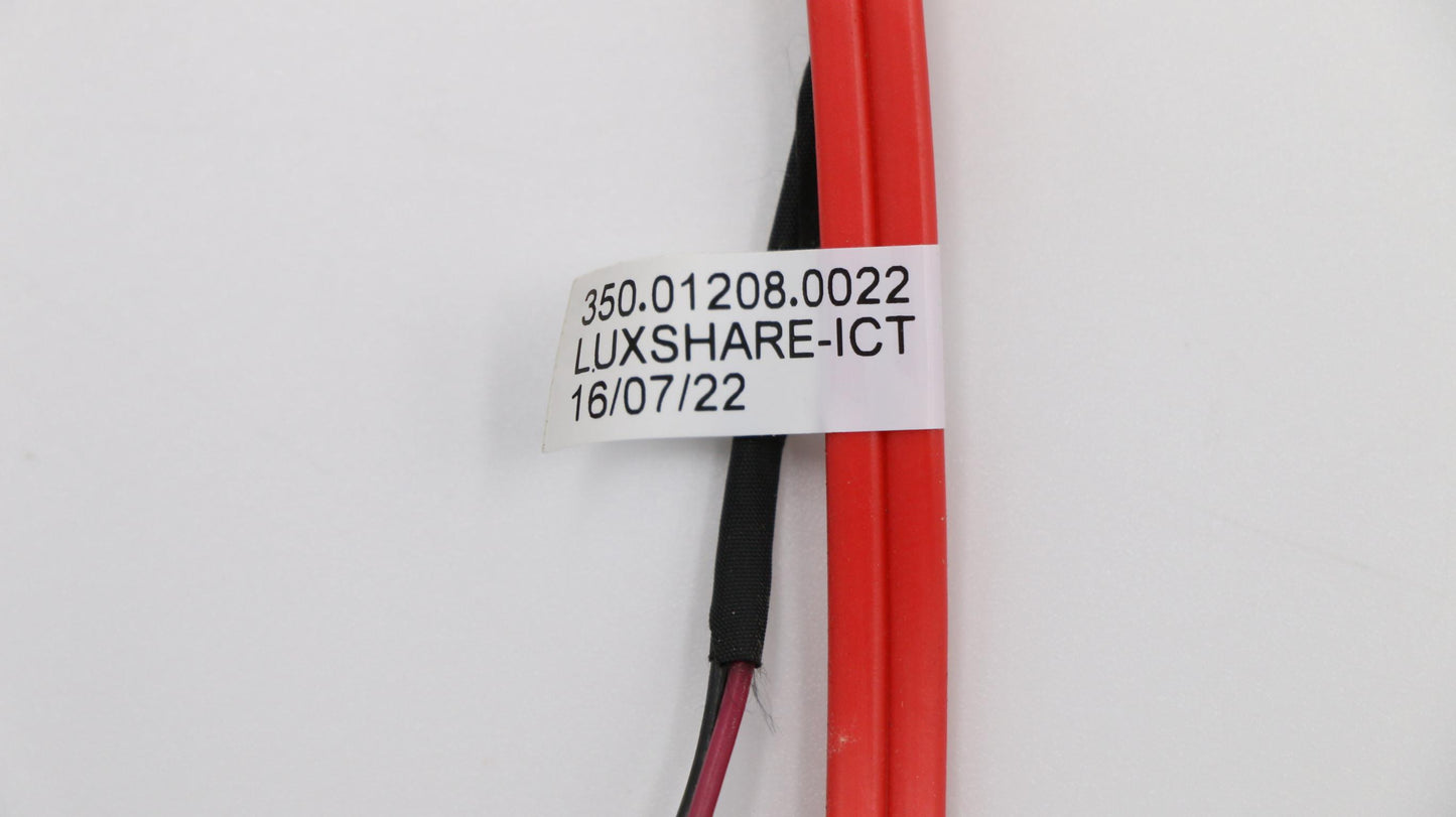 Lenovo Ct Cables Internal - 5C10G86519
