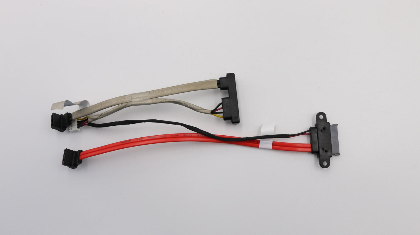 Lenovo Ct Cables Internal - 5C10G86519