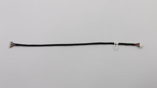 Lenovo 5C10G86521 Ct Cables Internal