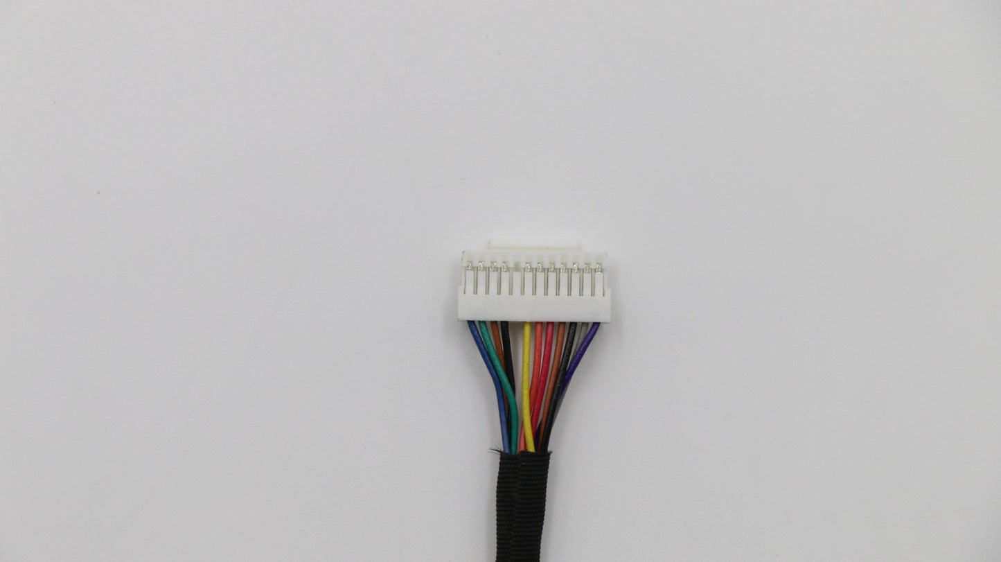 Lenovo 5C10G86521 Ct Cables Internal