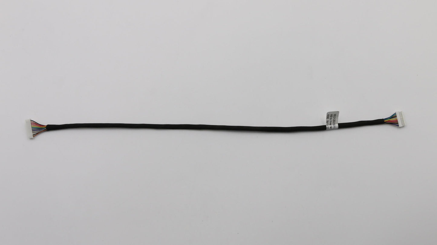 Lenovo 5C10G86521 Ct Cables Internal