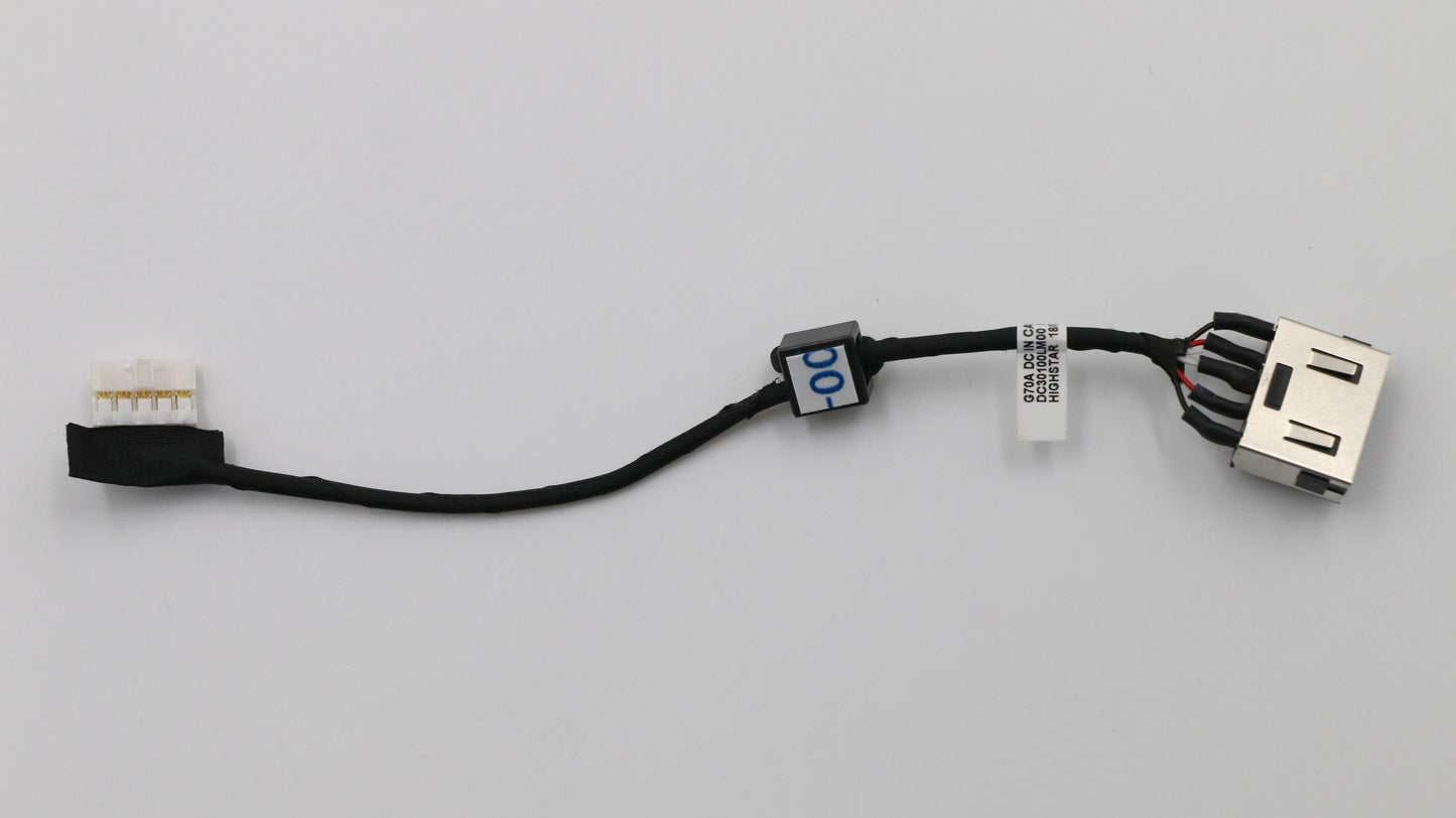 Lenovo Ct Cables Internal - 5C10G89487