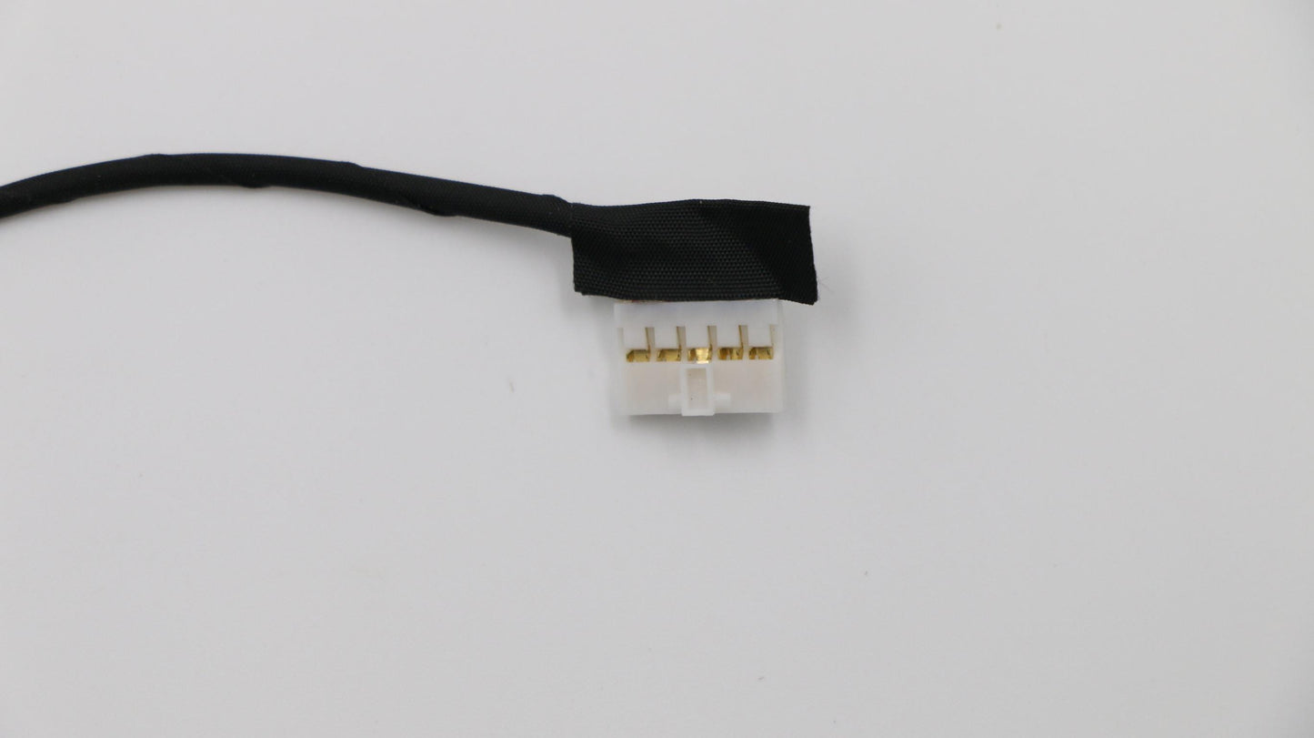 Lenovo Ct Cables Internal - 5C10G89487