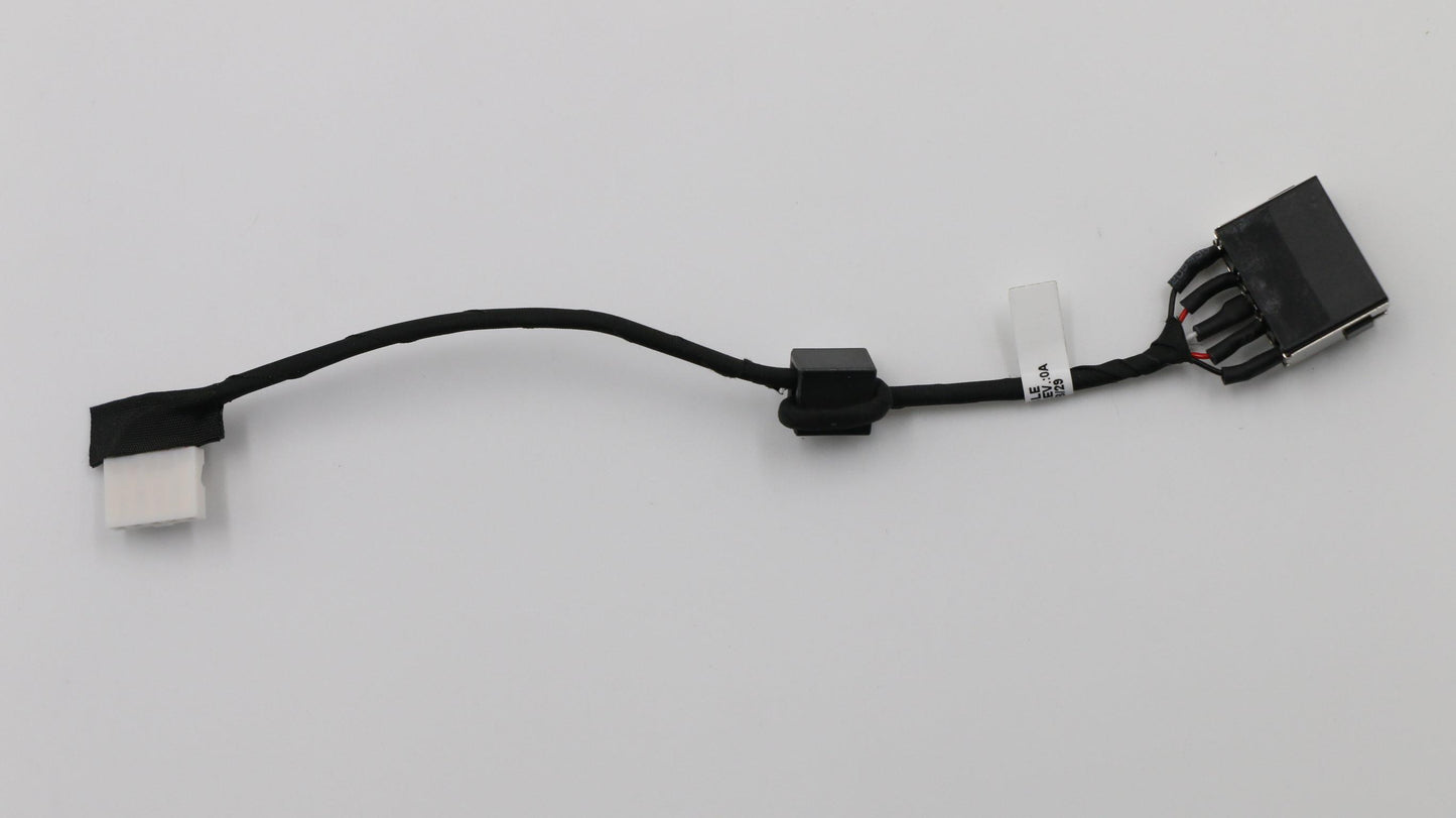 Lenovo Ct Cables Internal - 5C10G89487