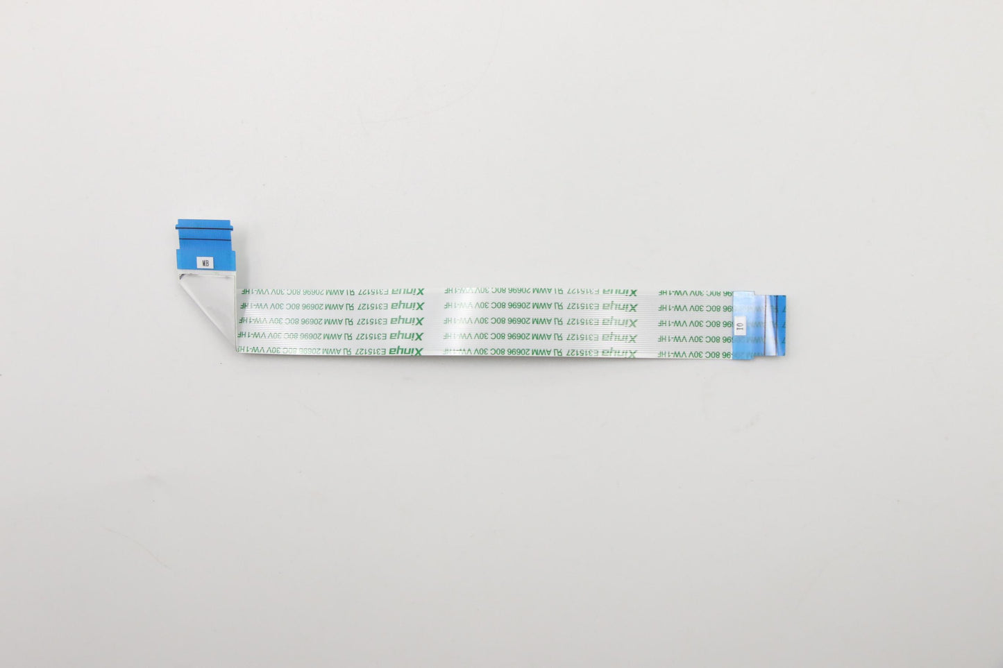 Lenovo Ct Cables Internal - 5C10G91188