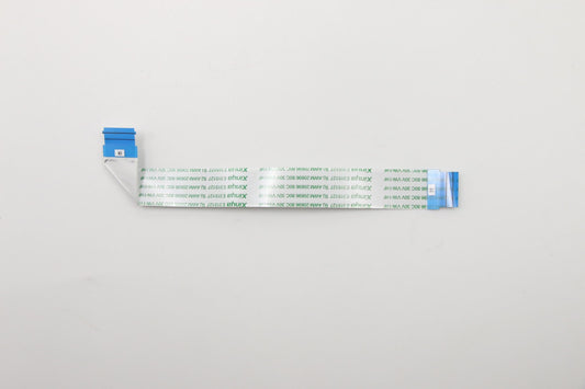 Lenovo Ct Cables Internal - 5C10G91188