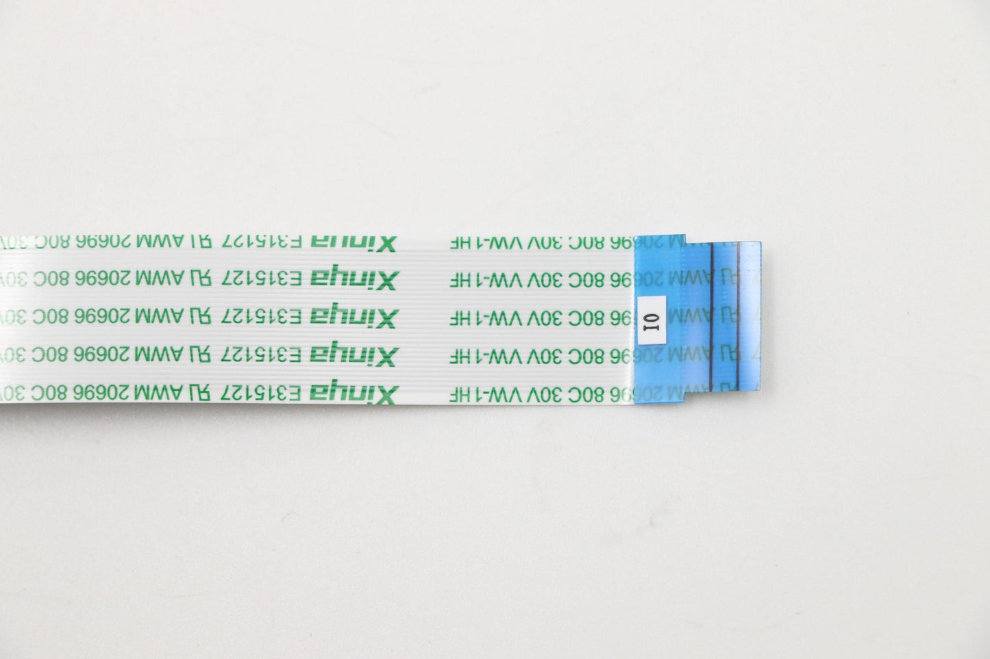 Lenovo Ct Cables Internal - 5C10G91188
