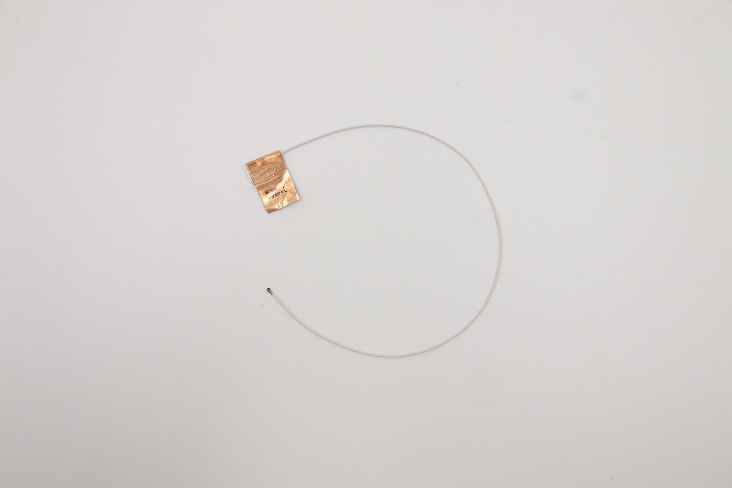 Lenovo Ct Cables Internal - 5C10G91215