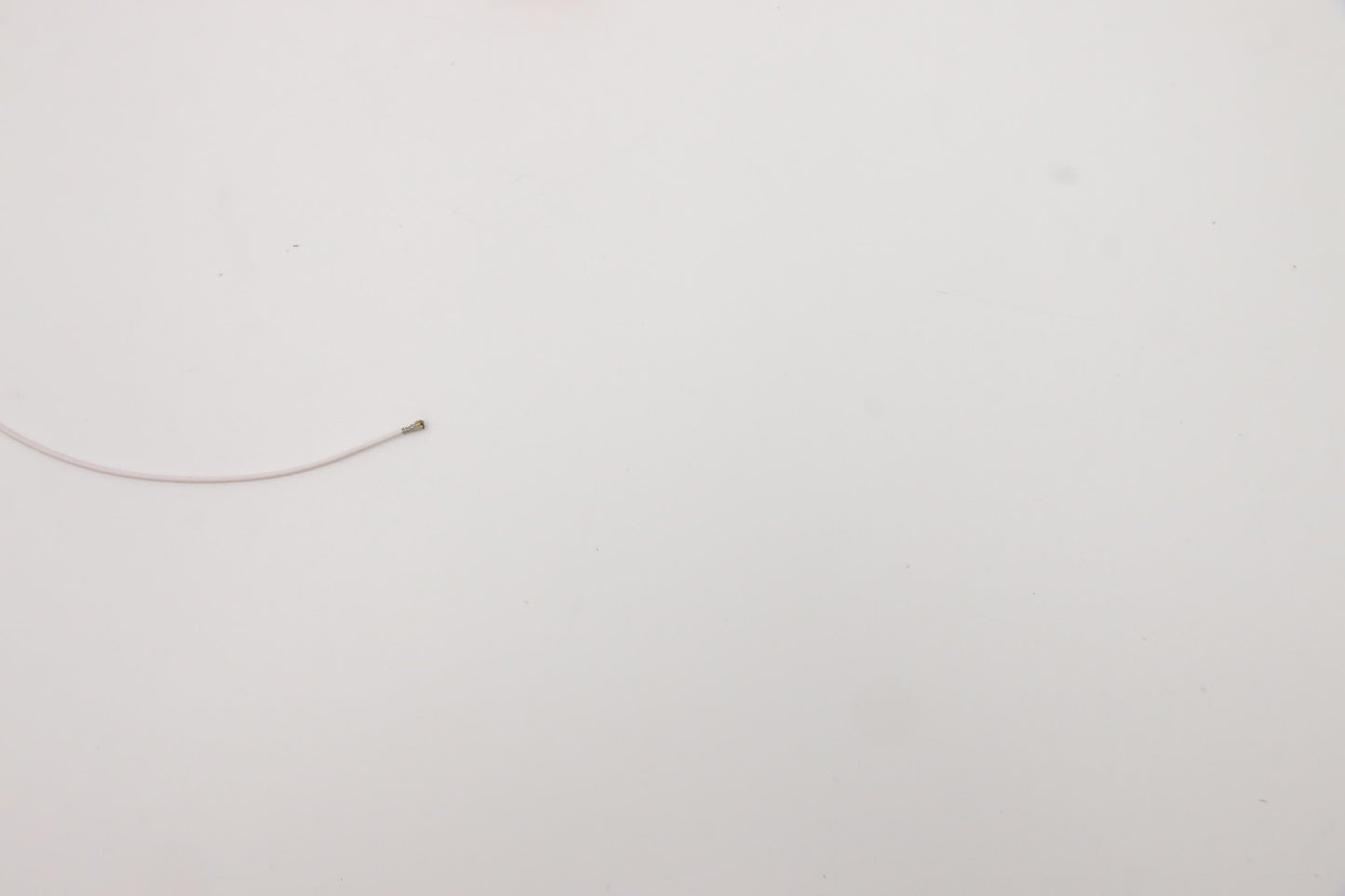 Lenovo Ct Cables Internal - 5C10G91215