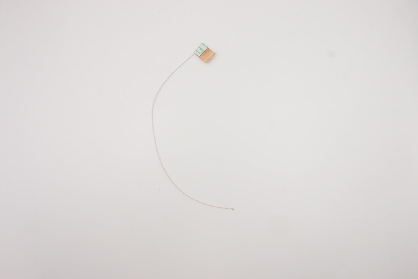 Lenovo Ct Cables Internal - 5C10G91215