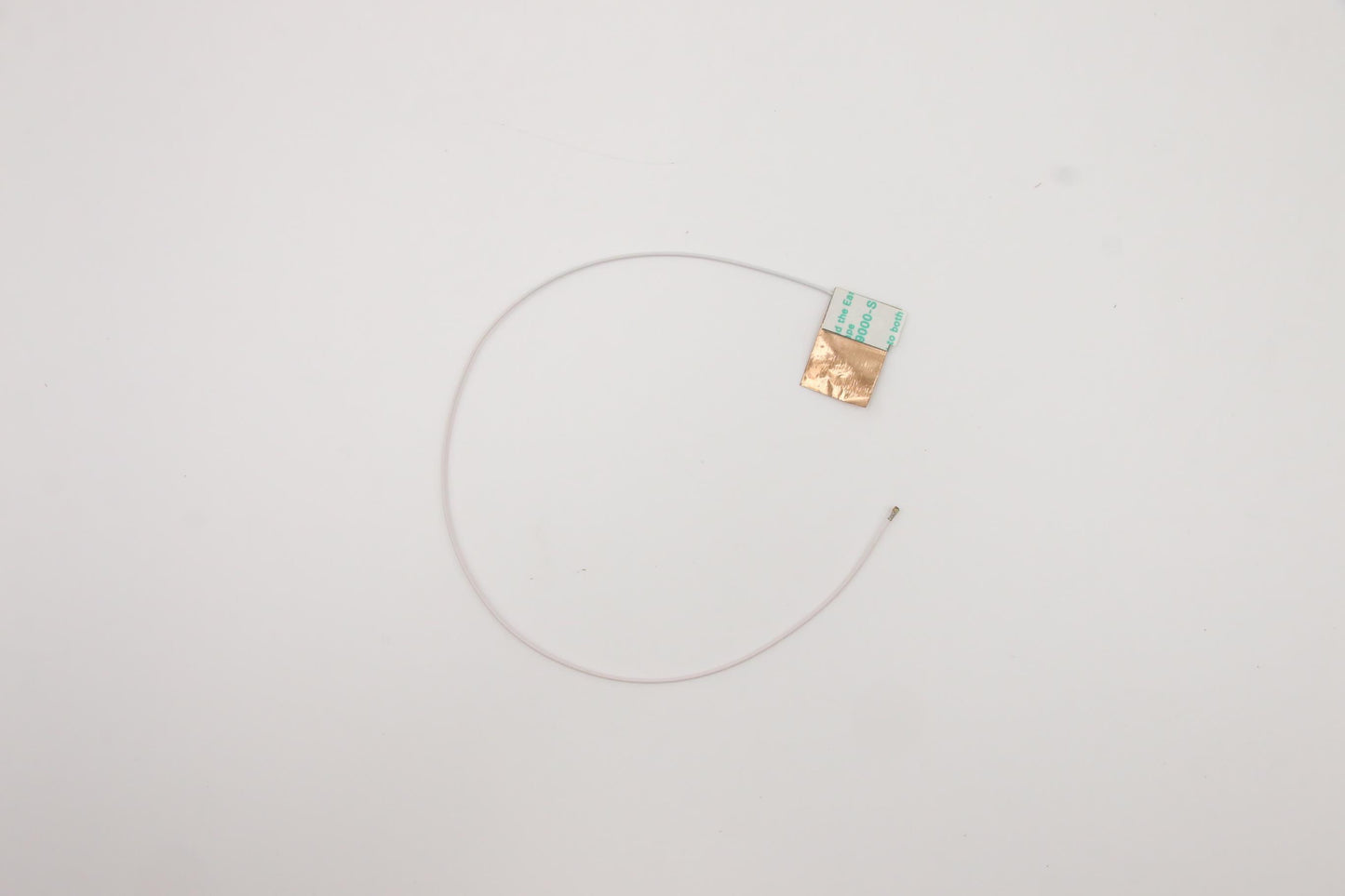 Lenovo Ct Cables Internal - 5C10G91215