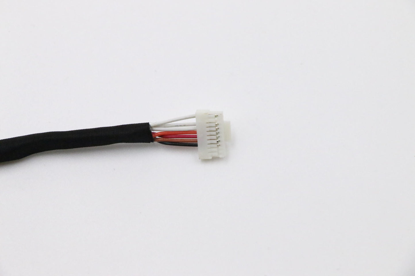 Lenovo Ct Cables Internal - 5C10G93178
