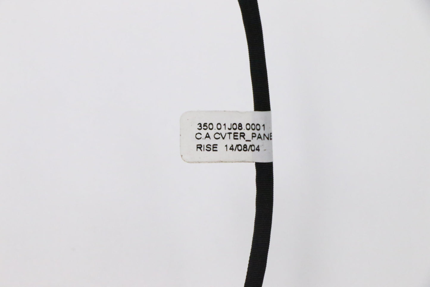 Lenovo Ct Cables Internal - 5C10G93178