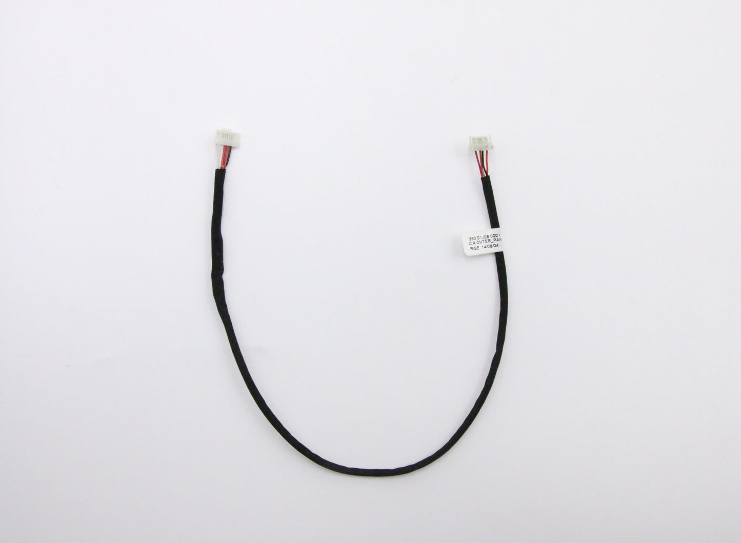 Lenovo Ct Cables Internal - 5C10G93178