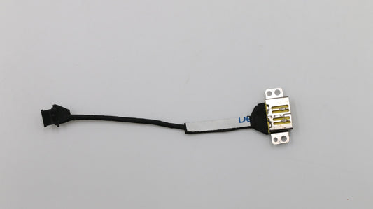 Lenovo Internal Cable - 5C10G97330