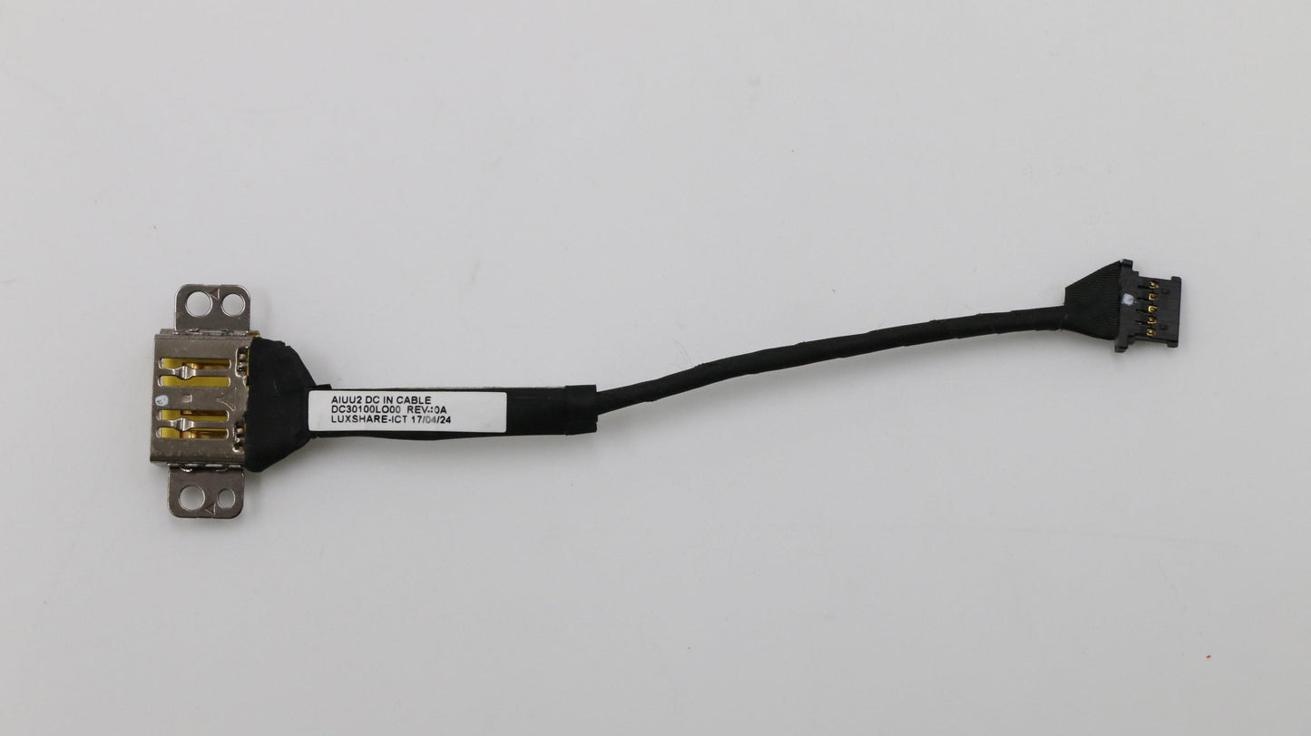 Lenovo 5C10G97330 Internal Cable