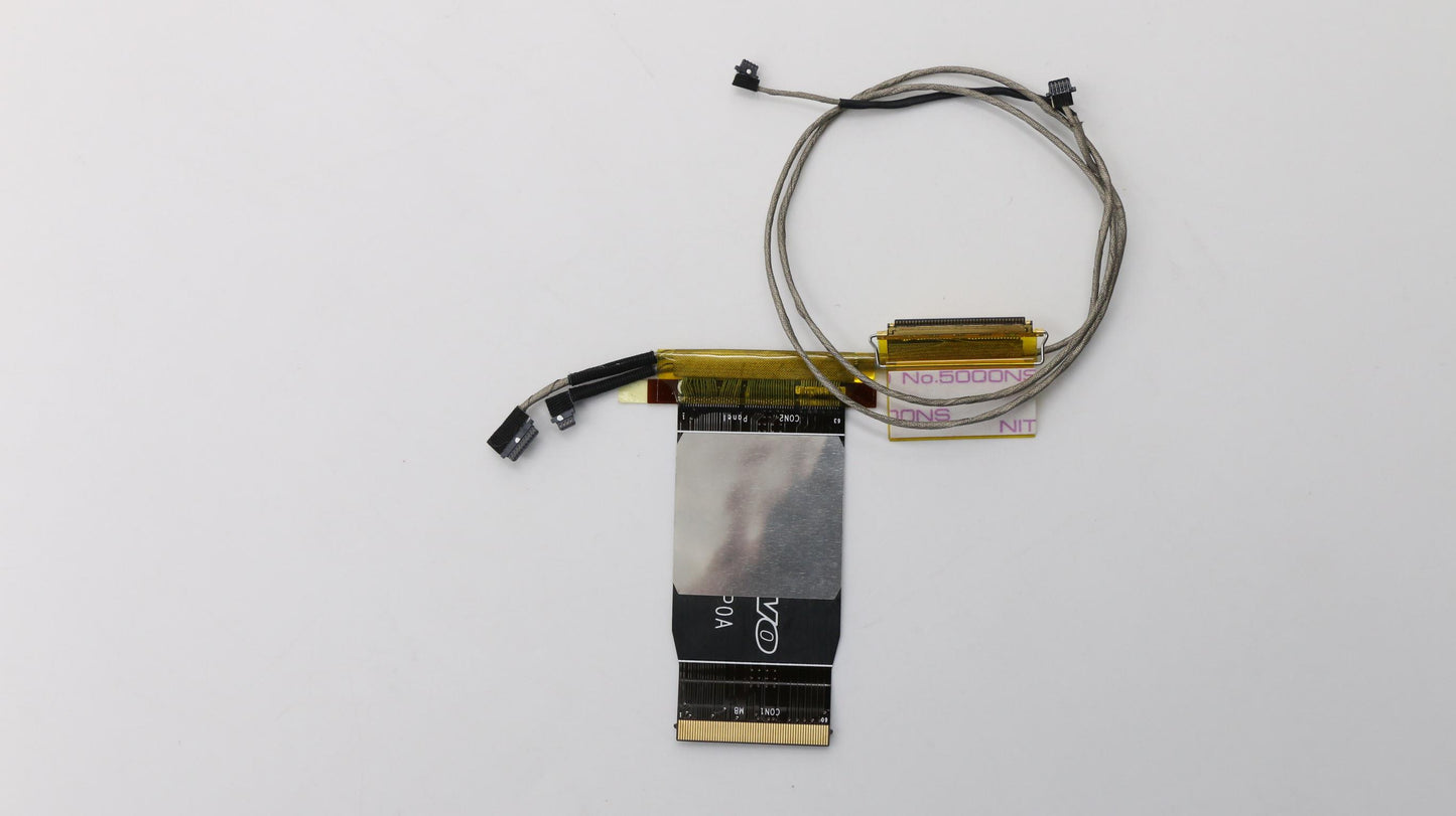Lenovo Ct Cables Internal - 5C10G97362