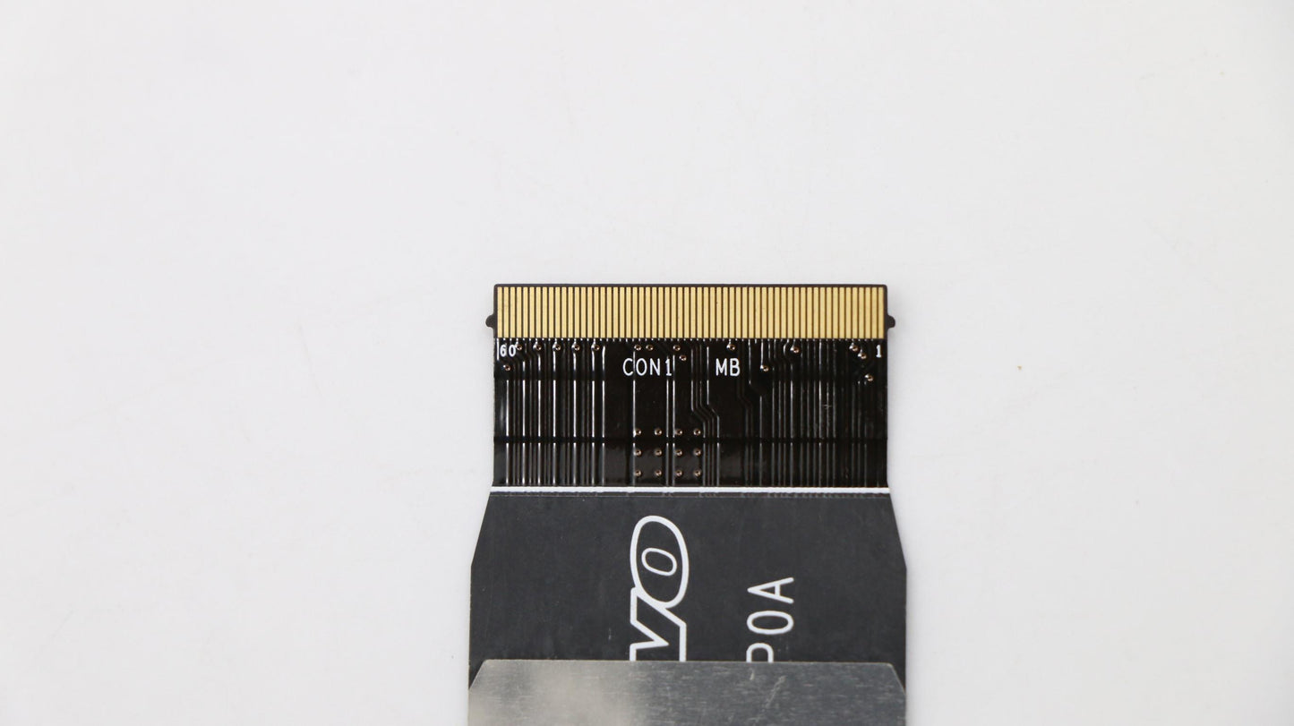 Lenovo Ct Cables Internal - 5C10G97362