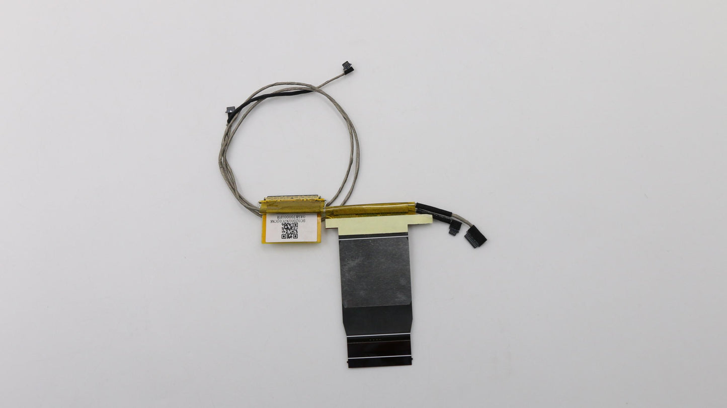 Lenovo Ct Cables Internal - 5C10G97362