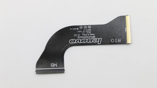 Lenovo Ct Cables Internal - 5C10G97378