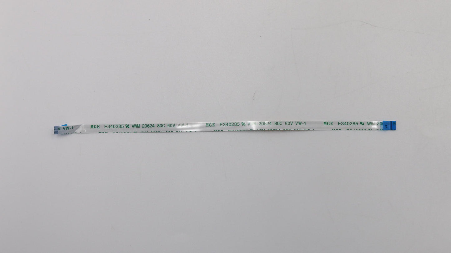 Lenovo Ct Cables Internal - 5C10H00063