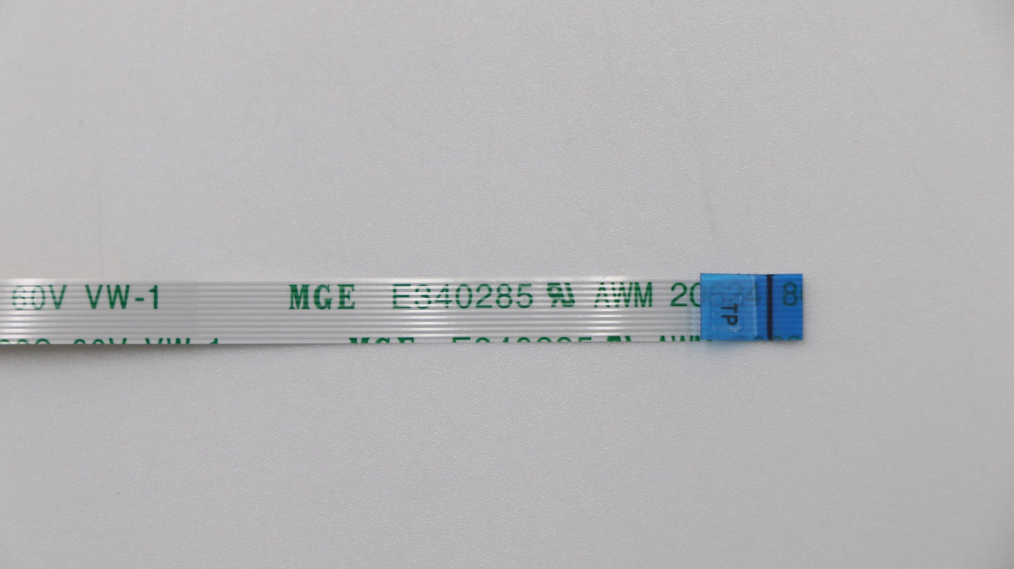 Lenovo Ct Cables Internal - 5C10H00063