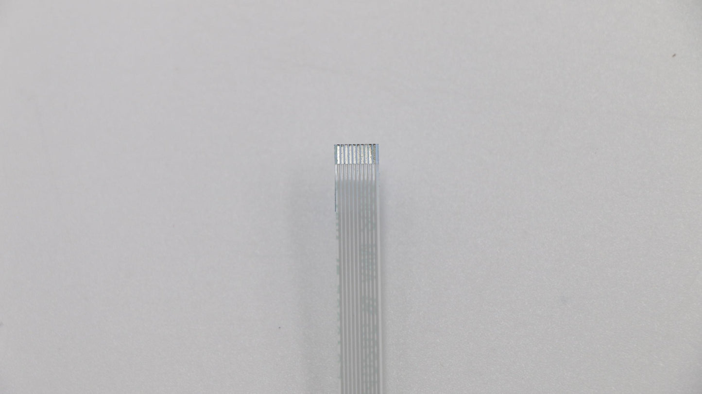 Lenovo Ct Cables Internal - 5C10H00063