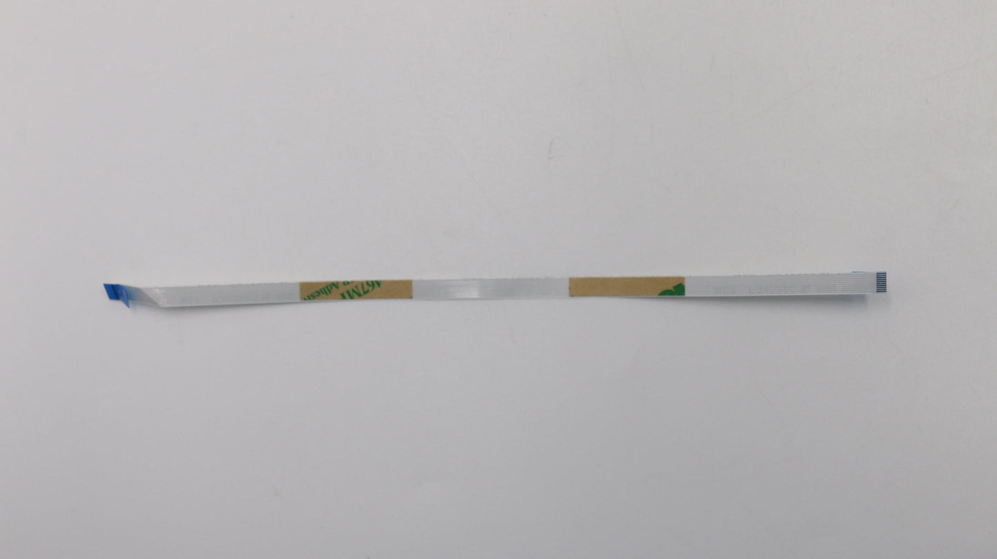 Lenovo Ct Cables Internal - 5C10H00063