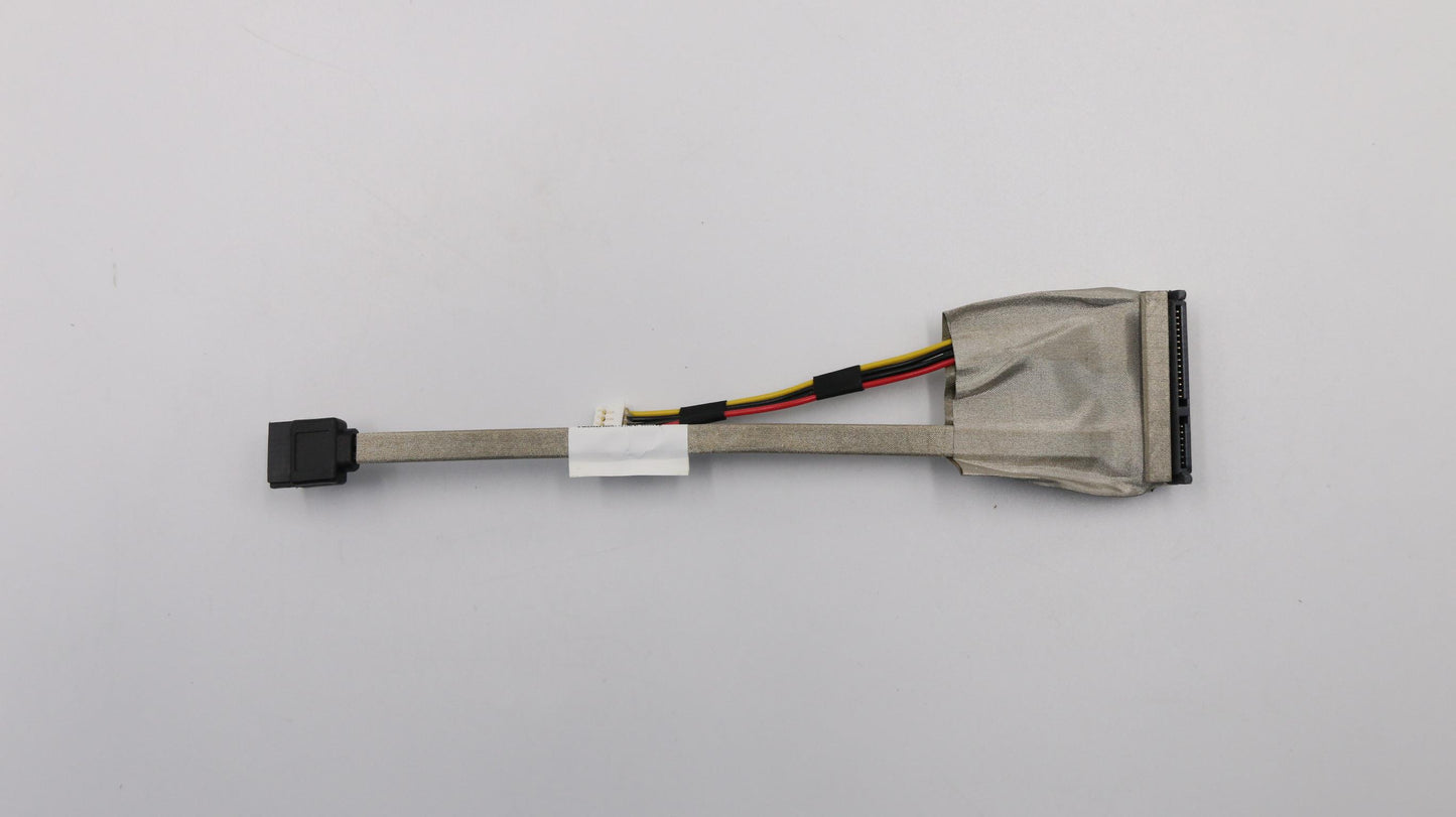 Lenovo Ct Cables Internal - 5C10H03306
