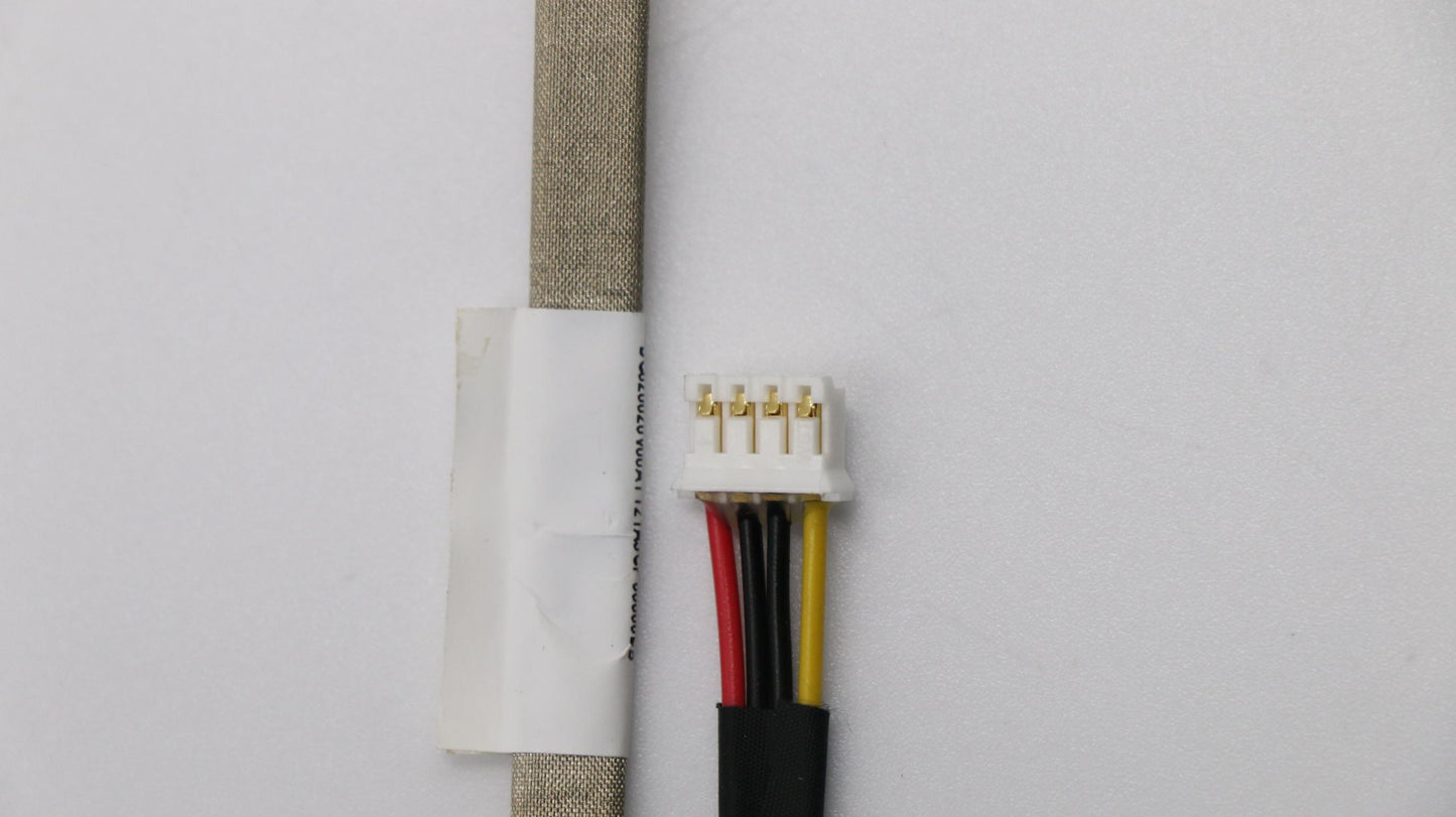 Lenovo Ct Cables Internal - 5C10H03306