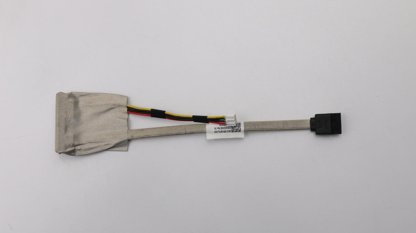 Lenovo Ct Cables Internal - 5C10H03306