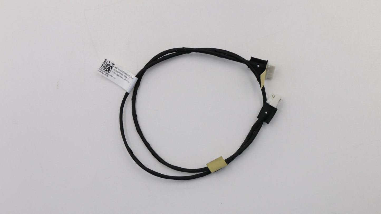 Lenovo Ct Cables Internal - 5C10H03340