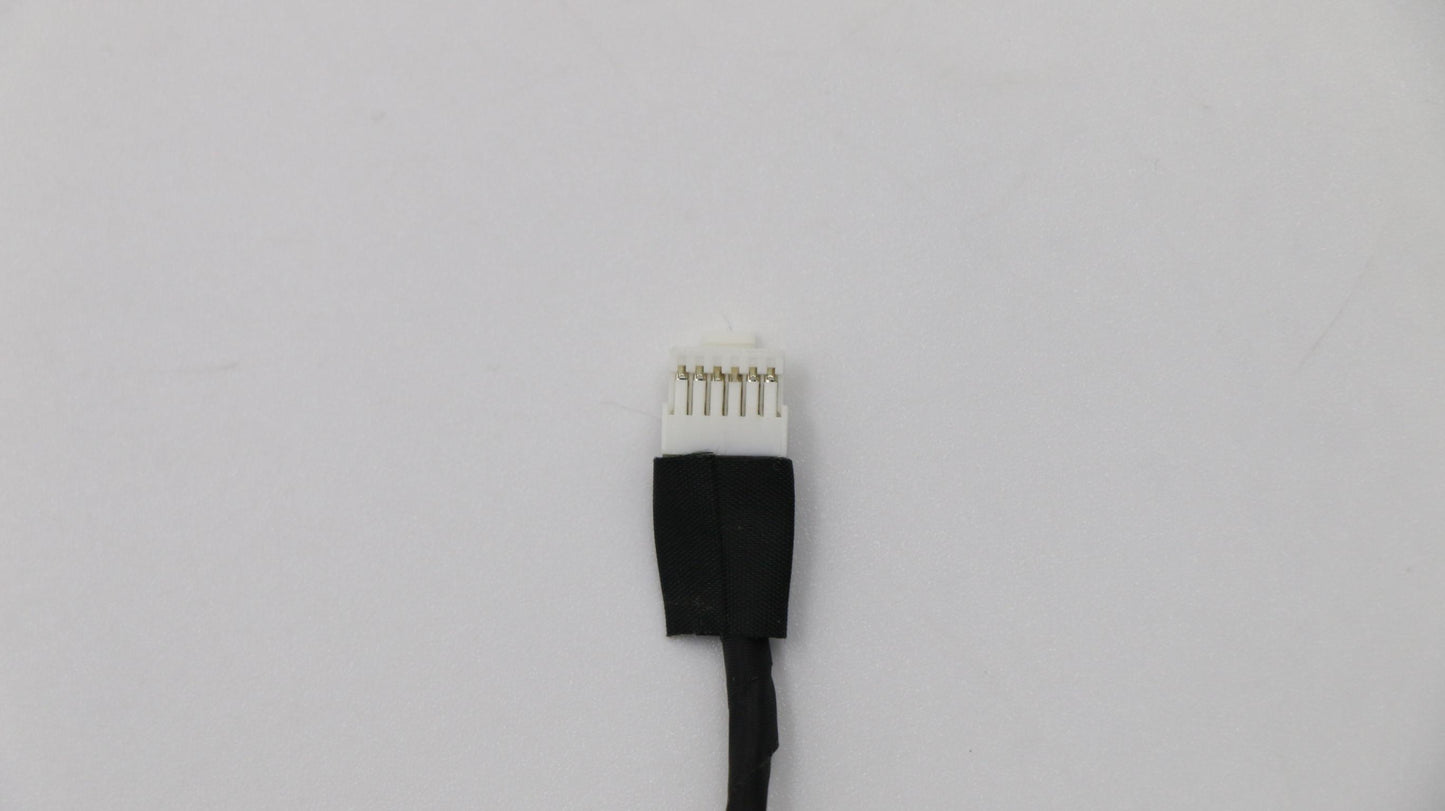 Lenovo Ct Cables Internal - 5C10H03340