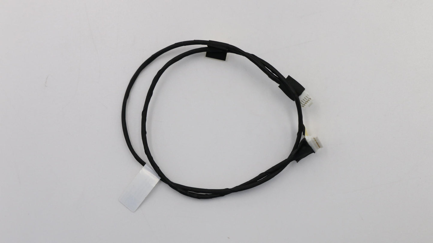 Lenovo Ct Cables Internal - 5C10H03340