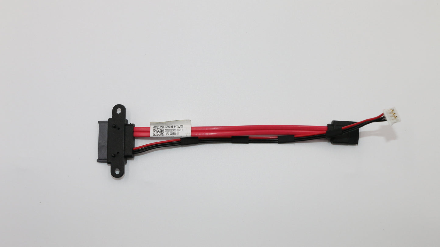 Lenovo Ct Cables Internal - 5C10H03350